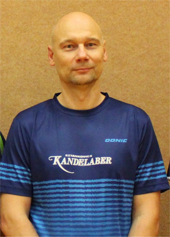 Marcel Schneider